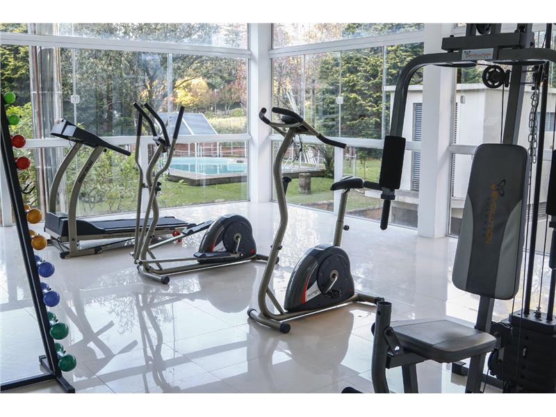 Sky Premium Hotel Gramado - Otima Localizacao Eksteriør bilde
